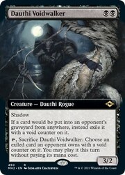 Dauthi Voidwalker