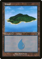 Island