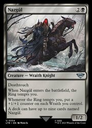 Nazgûl