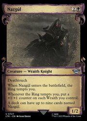 Nazgûl