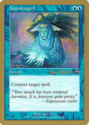 Counterspell