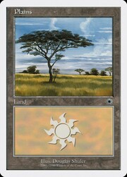 Plains