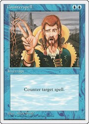 Counterspell