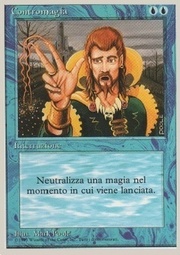 Counterspell