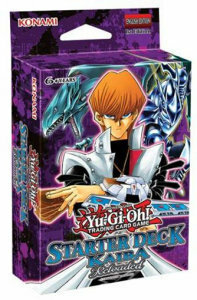 Starter Decks