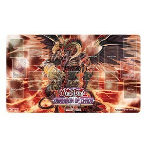 Playmats