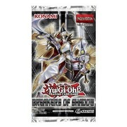 Breakers of Shadow Booster