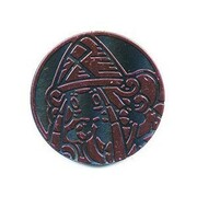 Tapu Lele Coin