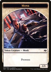 Monk