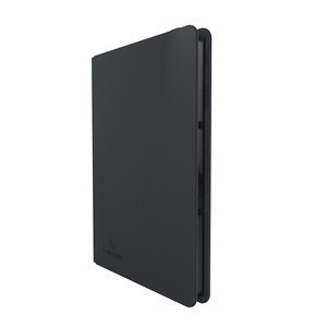 Gamegenic Prime 9-Pocket Binder