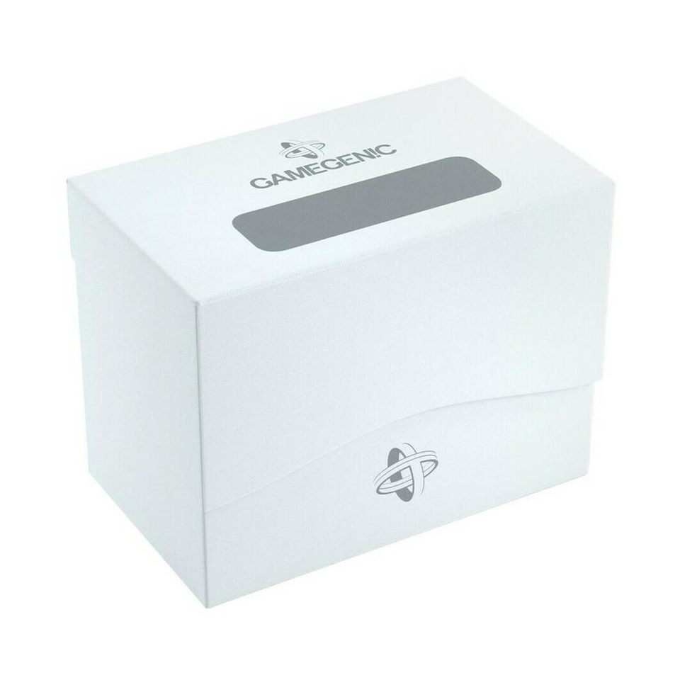 Gamegenic Side Holder | 80+ Deck Box