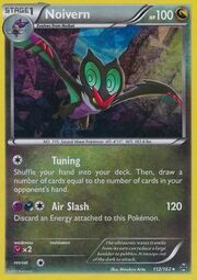 Noivern