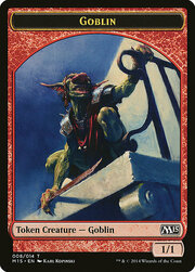 Goblin