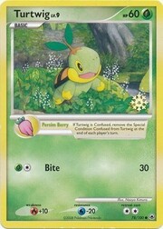 Turtwig