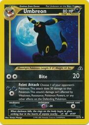 Umbreon