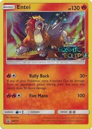 Entei