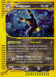 Umbreon