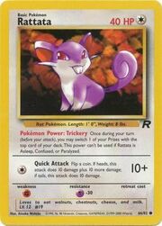 Rattata