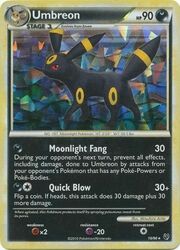 Umbreon