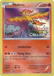 Moltres