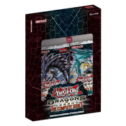 Dragons of Legend: The Complete Series