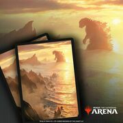 Arena Code