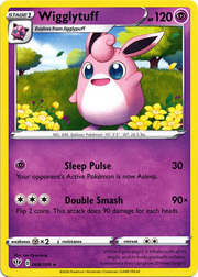 Wigglytuff