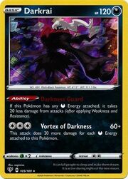 Darkrai