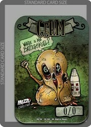 Germ