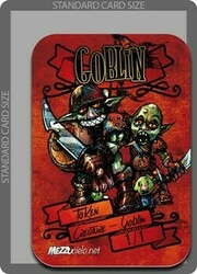 Goblin