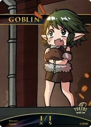 Goblin