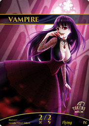 Vampire