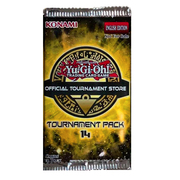 OTS Tournament Pack 14 Booster