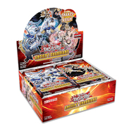 Box di buste di Ancient Guardians