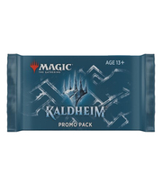 Kaldheim: Promos: Promo Pack