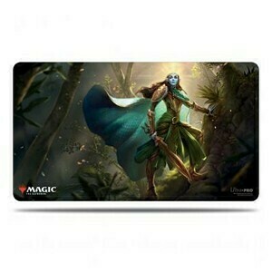 Playmats