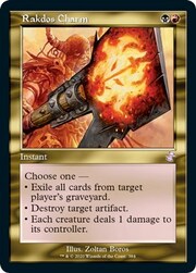 Rakdos Charm