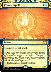 Counterspell