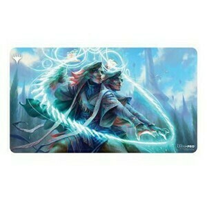 Playmats