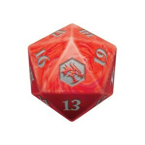 Adventures in the Forgotten Realms: Bundle D20 Die