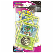 Fusion Strike | Grookey 1-Pack Blister