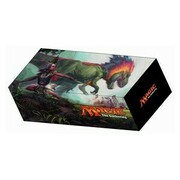 Ixalan: "Pounce" Storage Box