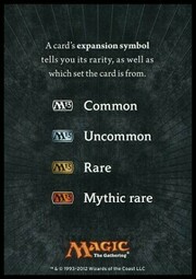 Tip: Expansion Symbols