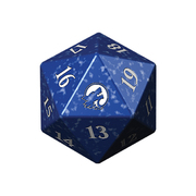 Innistrad: Caccia di Mezzanotte: Dado D20