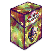 Kuriboh Kollection Deck Box