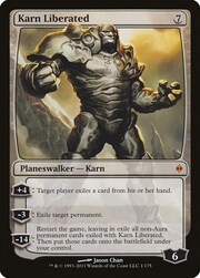 Karn Liberato