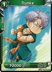 Trunks