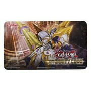 Eternity Code Premiere! Mousepad