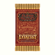 Busta di Everfest - First