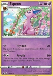 Espeon